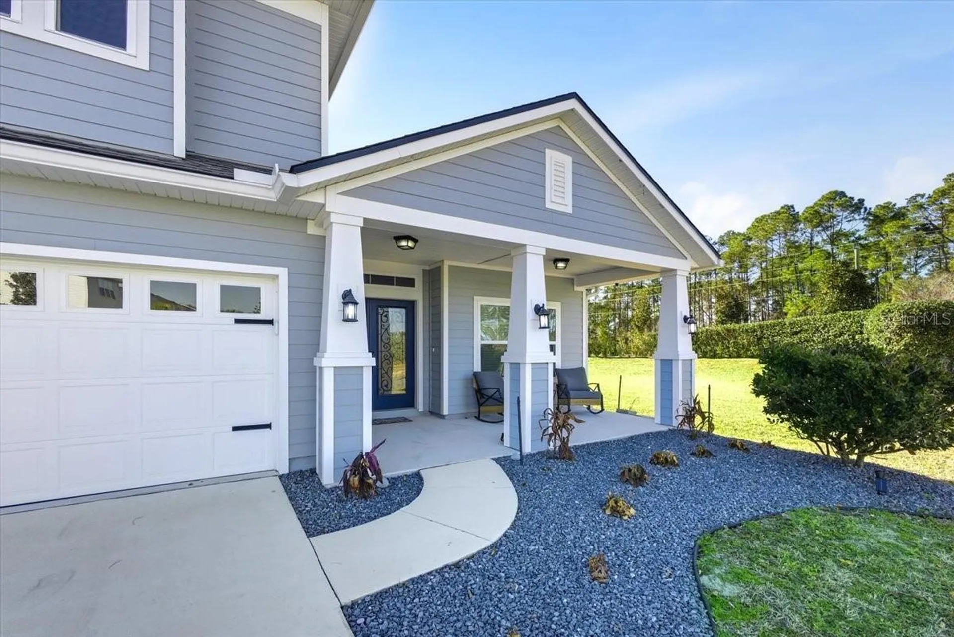528 Grand Landings Parkway Palm Coast FL 32164