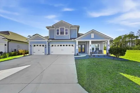 528 Grand Landings Parkway Palm Coast FL 32164