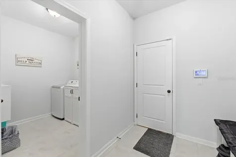 528 Grand Landings Parkway Palm Coast FL 32164
