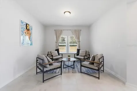 528 Grand Landings Parkway Palm Coast FL 32164