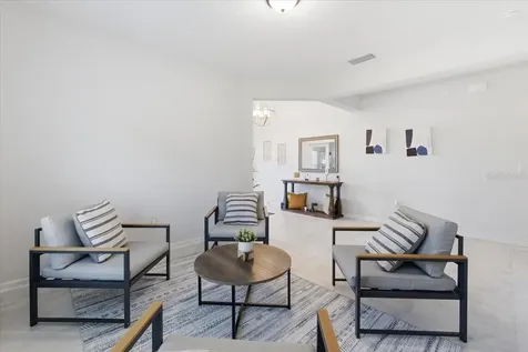 528 Grand Landings Parkway Palm Coast FL 32164