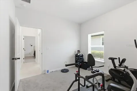528 Grand Landings Parkway Palm Coast FL 32164