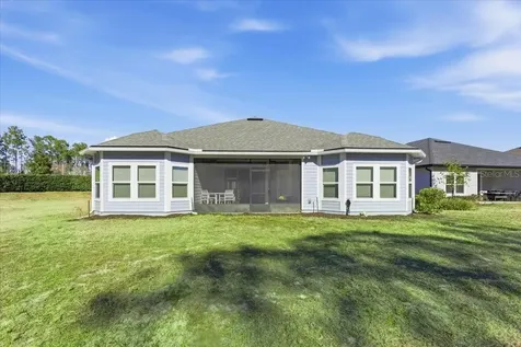 528 Grand Landings Parkway Palm Coast FL 32164