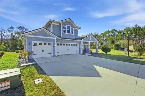 528 Grand Landings Parkway Palm Coast FL 32164
