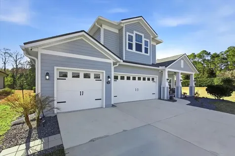 528 Grand Landings Parkway Palm Coast FL 32164