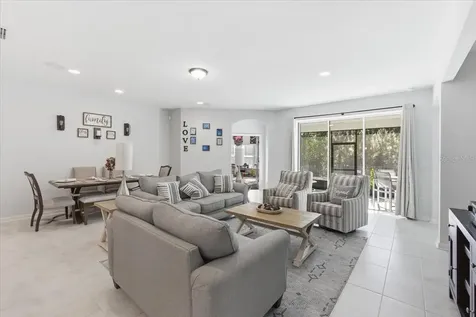 528 Grand Landings Parkway Palm Coast FL 32164
