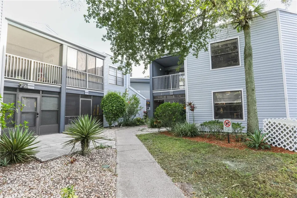 3655 Atrium Drive Orlando FL 32822