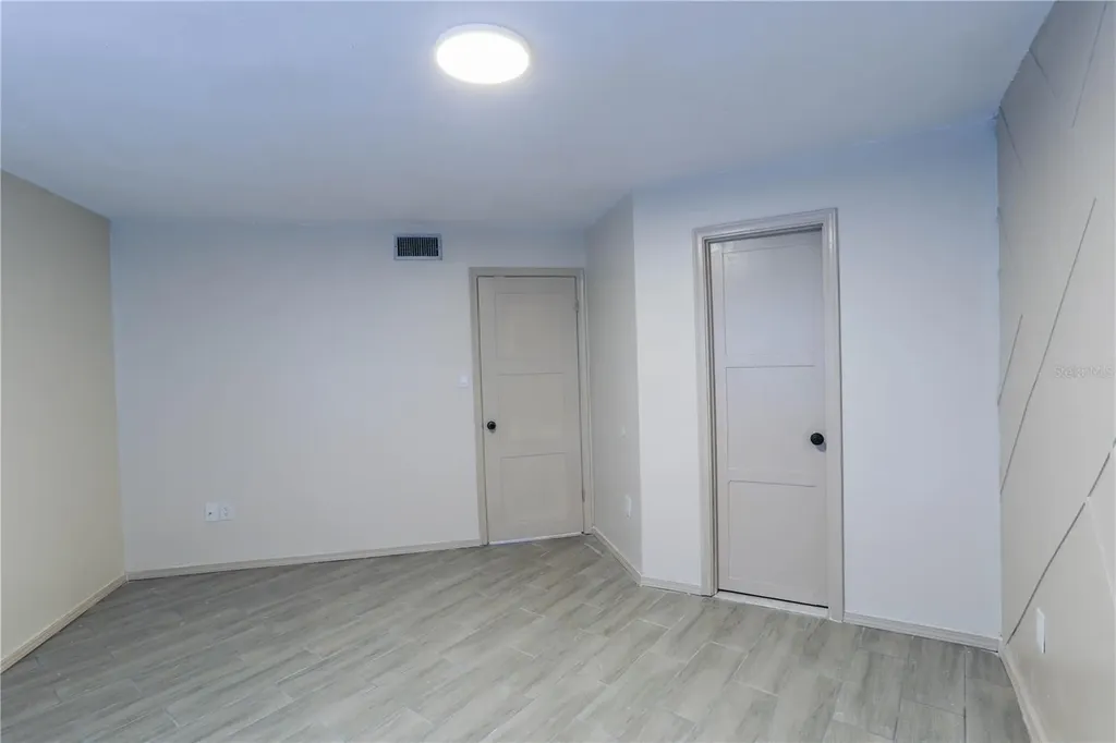 3655 Atrium Drive Orlando FL 32822