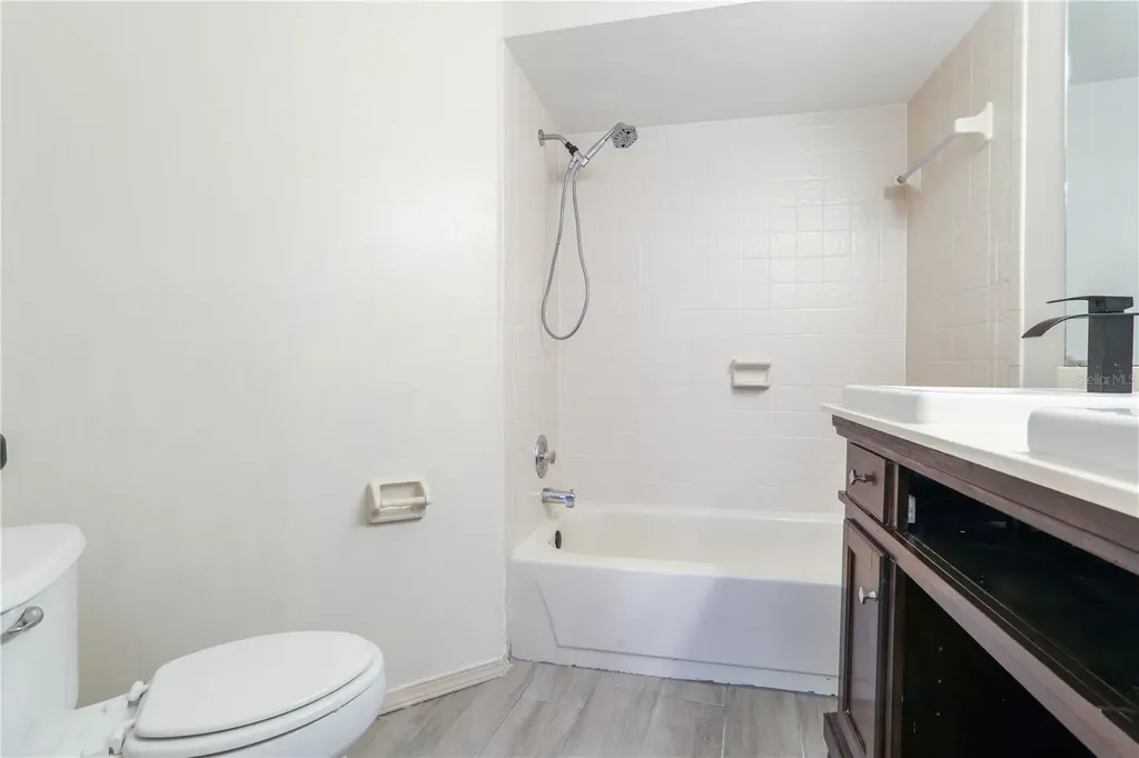 3655 Atrium Drive Orlando FL 32822