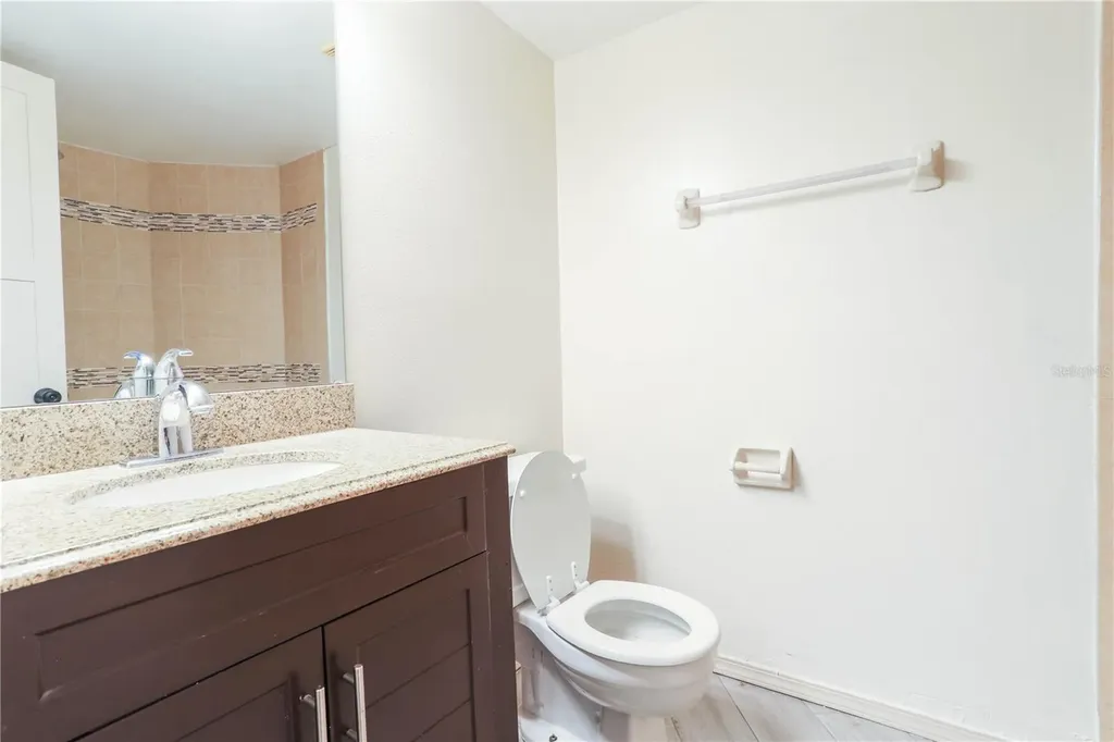 3655 Atrium Drive Orlando FL 32822
