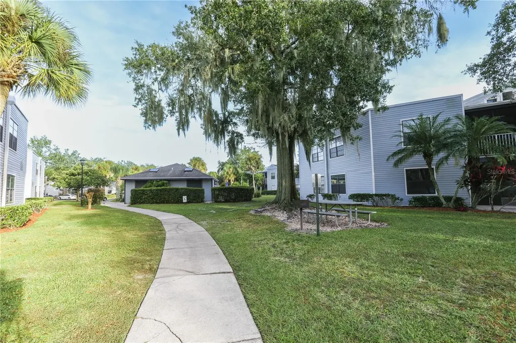 3655 Atrium Drive Orlando FL 32822
