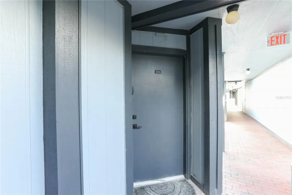 3655 Atrium Drive Orlando FL 32822