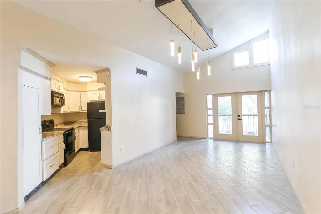 3655 Atrium Drive Orlando FL 32822
