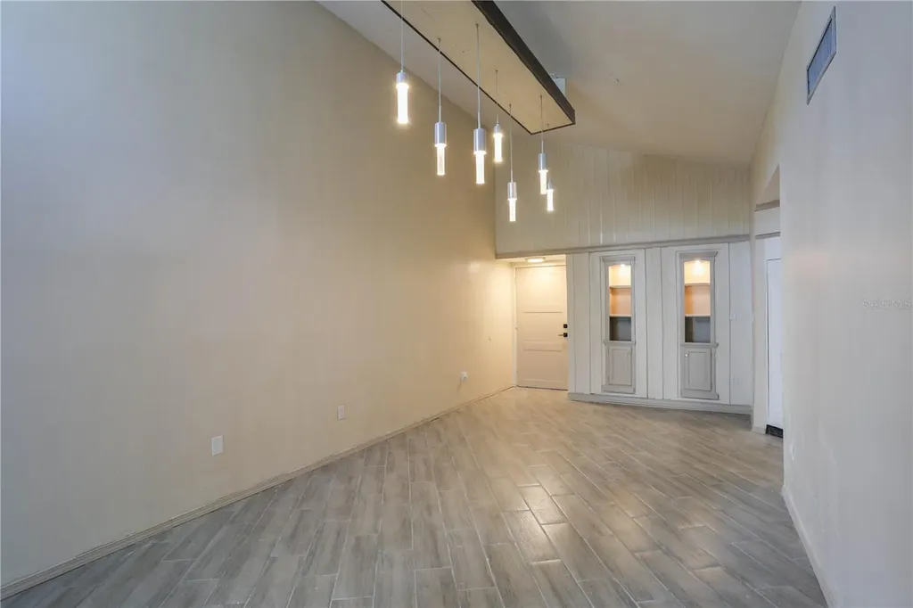 3655 Atrium Drive Orlando FL 32822
