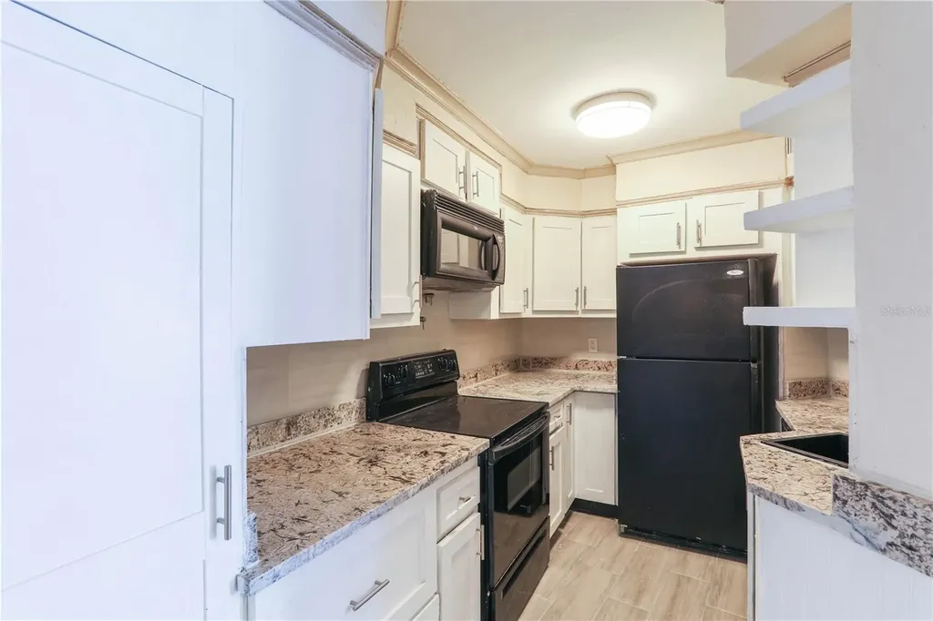 3655 Atrium Drive Orlando FL 32822
