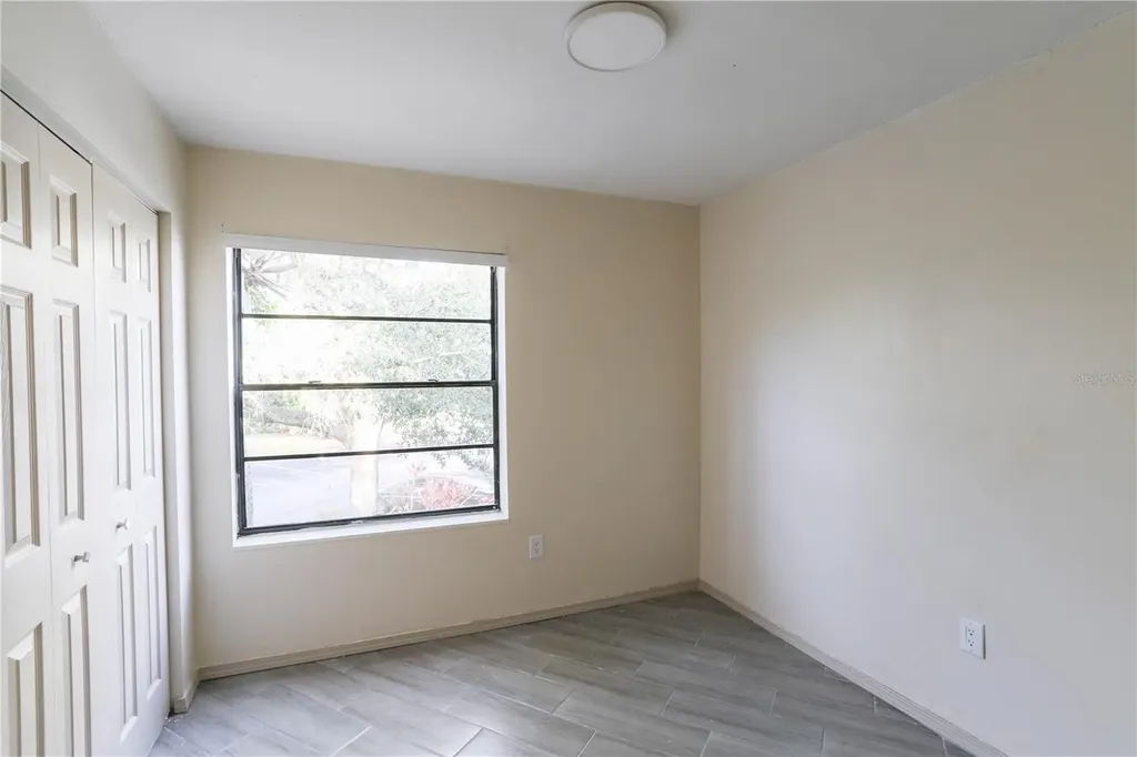 3655 Atrium Drive Orlando FL 32822
