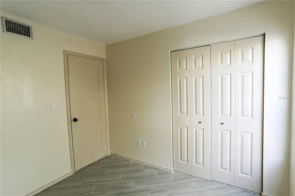 3655 Atrium Drive Orlando FL 32822