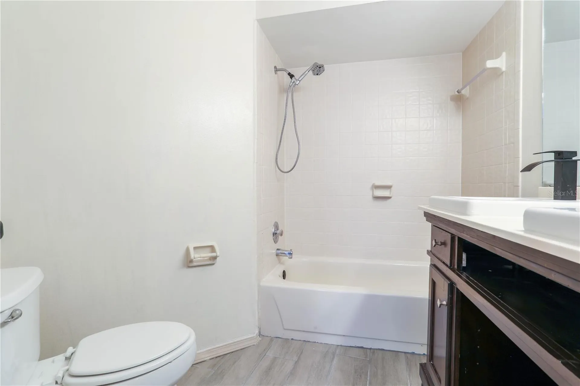 3655 Atrium Drive Orlando FL 32822