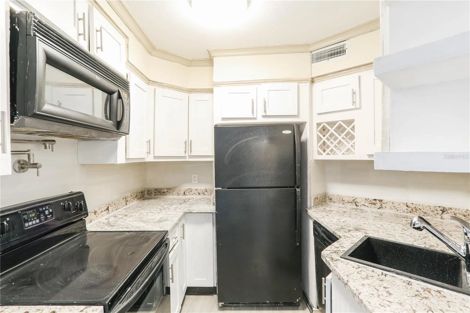 3655 Atrium Drive Orlando FL 32822