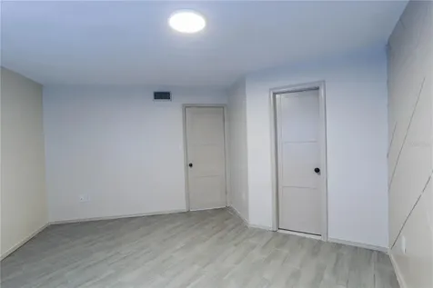 3655 Atrium Drive Orlando FL 32822