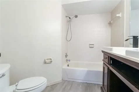 3655 Atrium Drive Orlando FL 32822