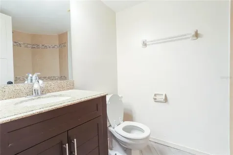 3655 Atrium Drive Orlando FL 32822