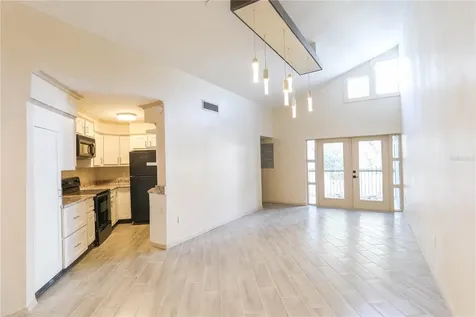 3655 Atrium Drive Orlando FL 32822
