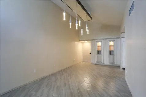 3655 Atrium Drive Orlando FL 32822