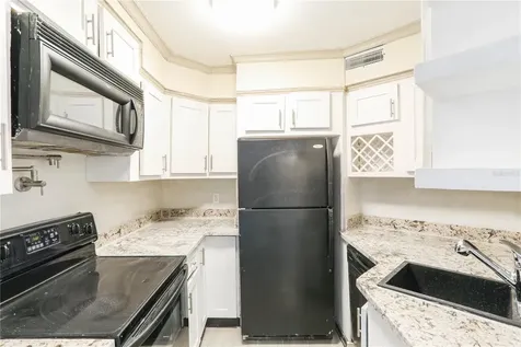 3655 Atrium Drive Orlando FL 32822