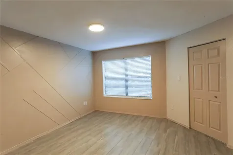 3655 Atrium Drive Orlando FL 32822