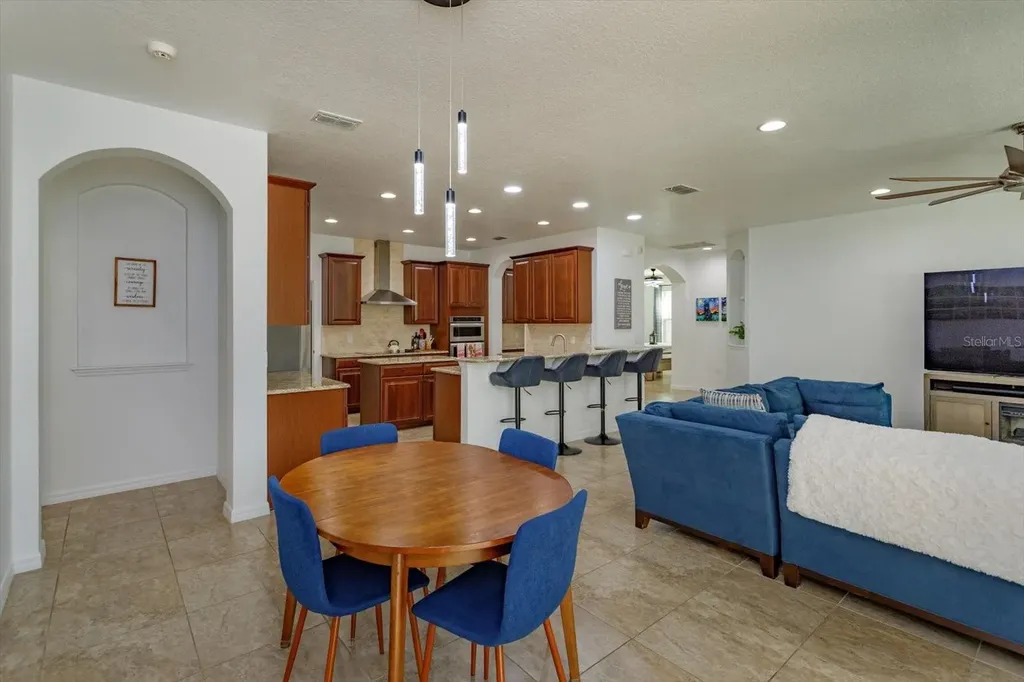 2321 Kelbrook Court Oviedo FL 32765
