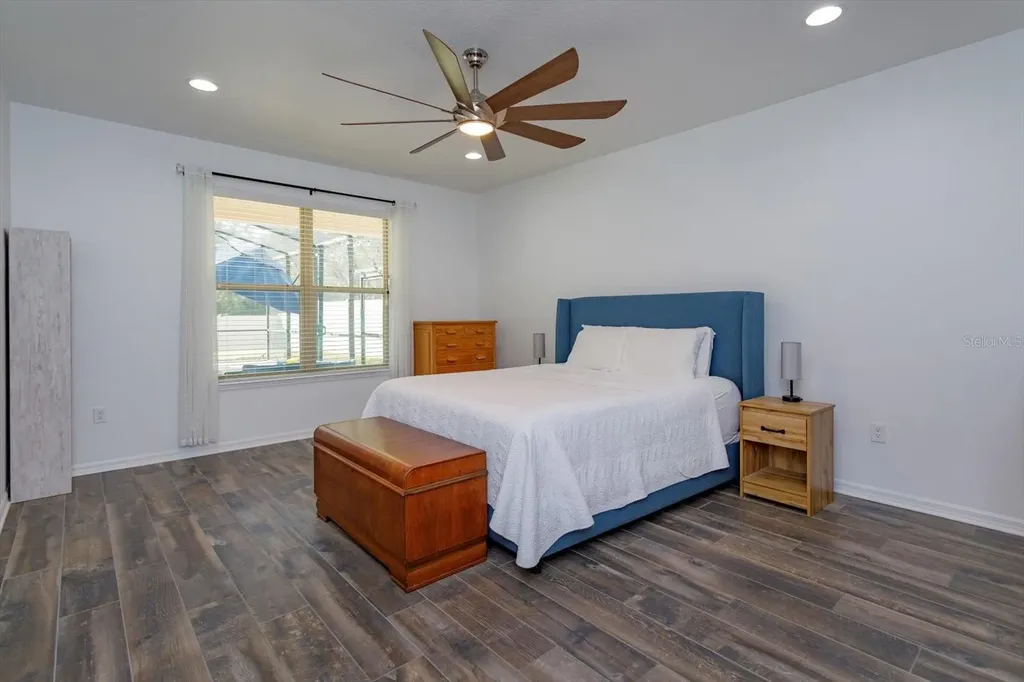 2321 Kelbrook Court Oviedo FL 32765