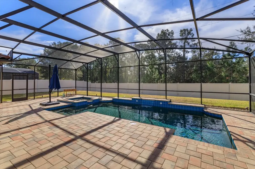 2321 Kelbrook Court Oviedo FL 32765