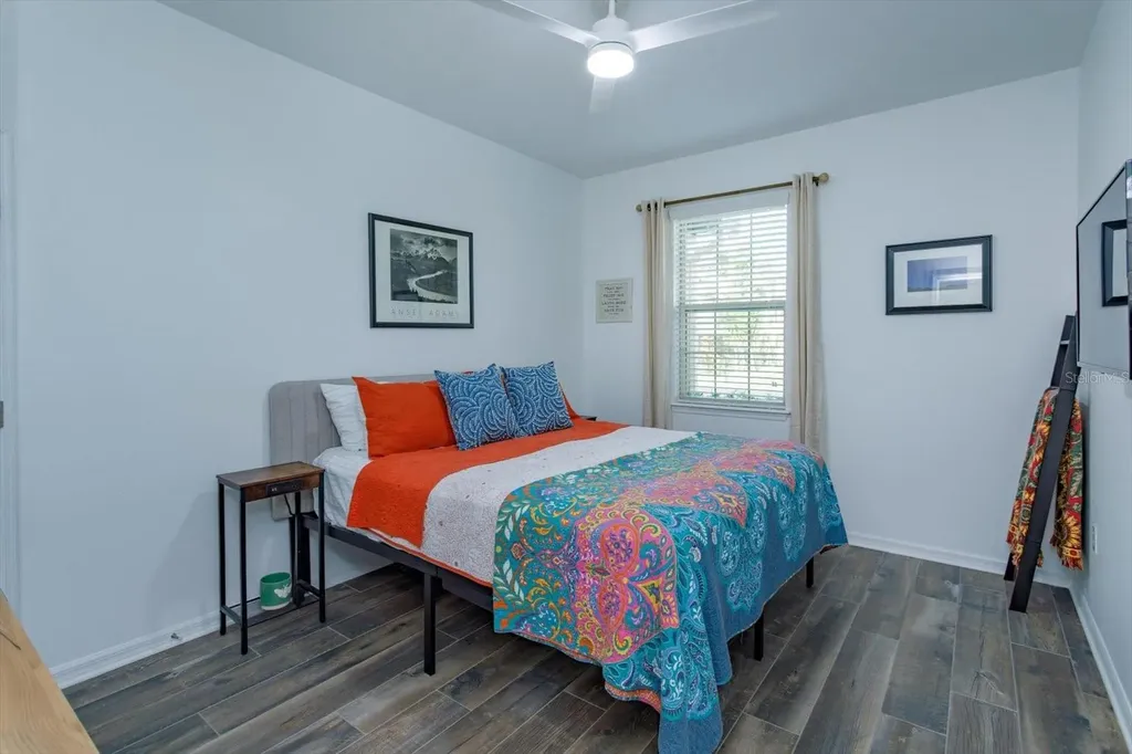 2321 Kelbrook Court Oviedo FL 32765