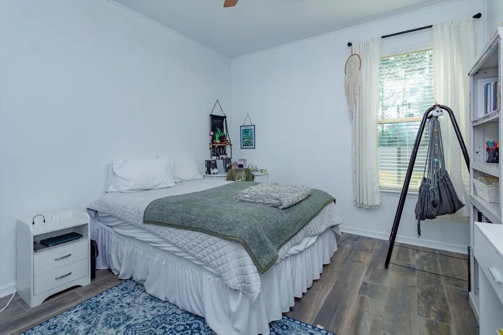 2321 Kelbrook Court Oviedo FL 32765