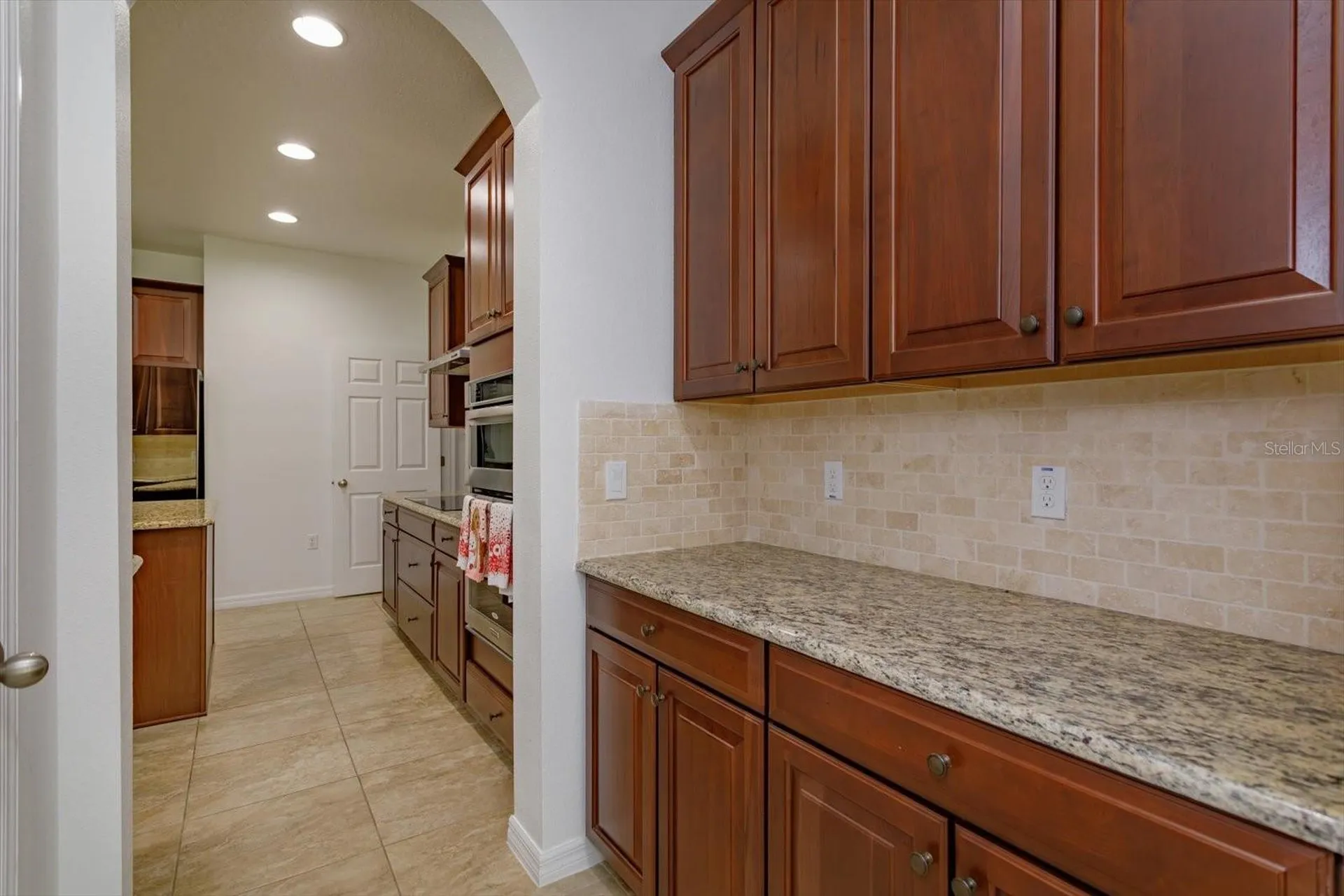 2321 Kelbrook Court Oviedo FL 32765