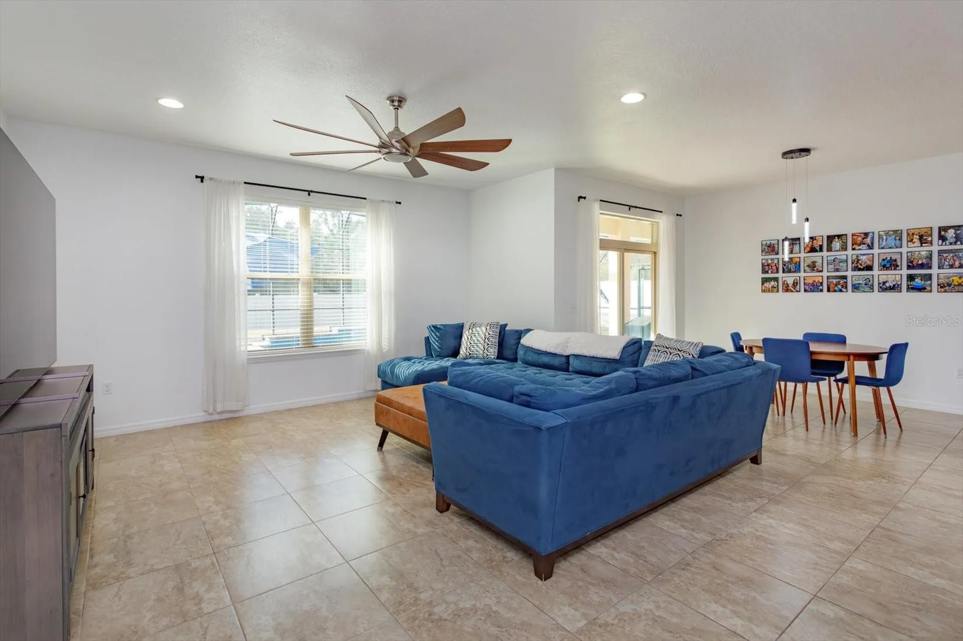 2321 Kelbrook Court Oviedo FL 32765