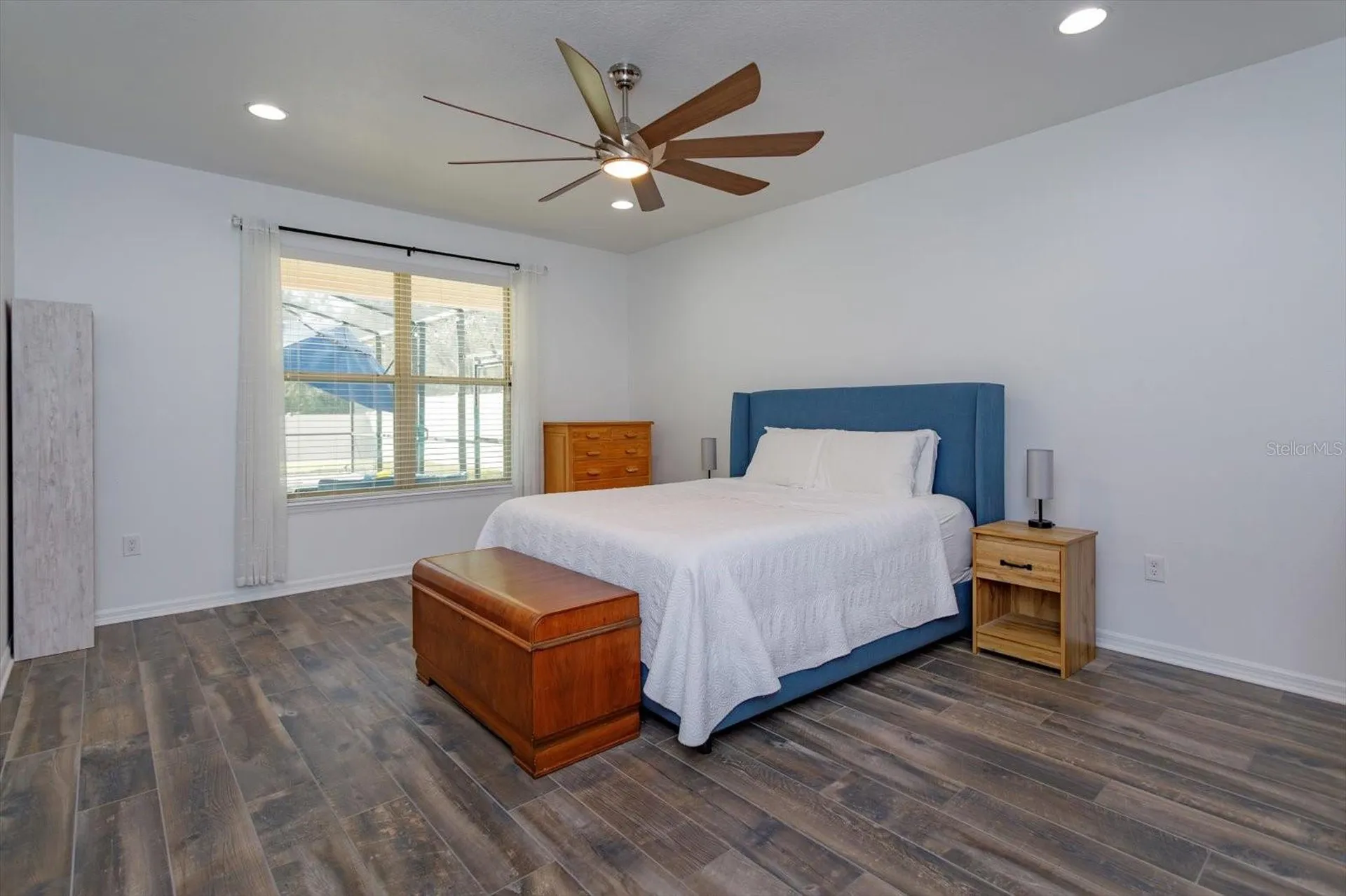 2321 Kelbrook Court Oviedo FL 32765