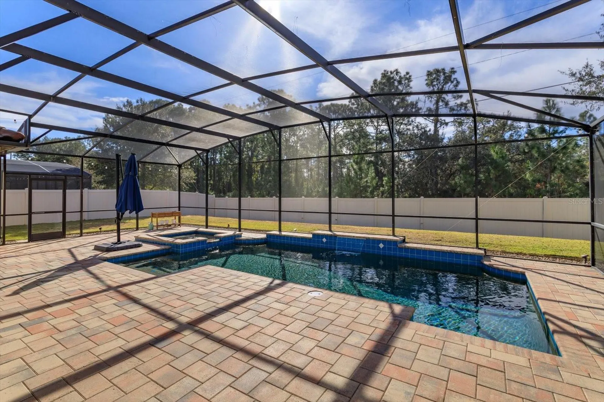 2321 Kelbrook Court Oviedo FL 32765