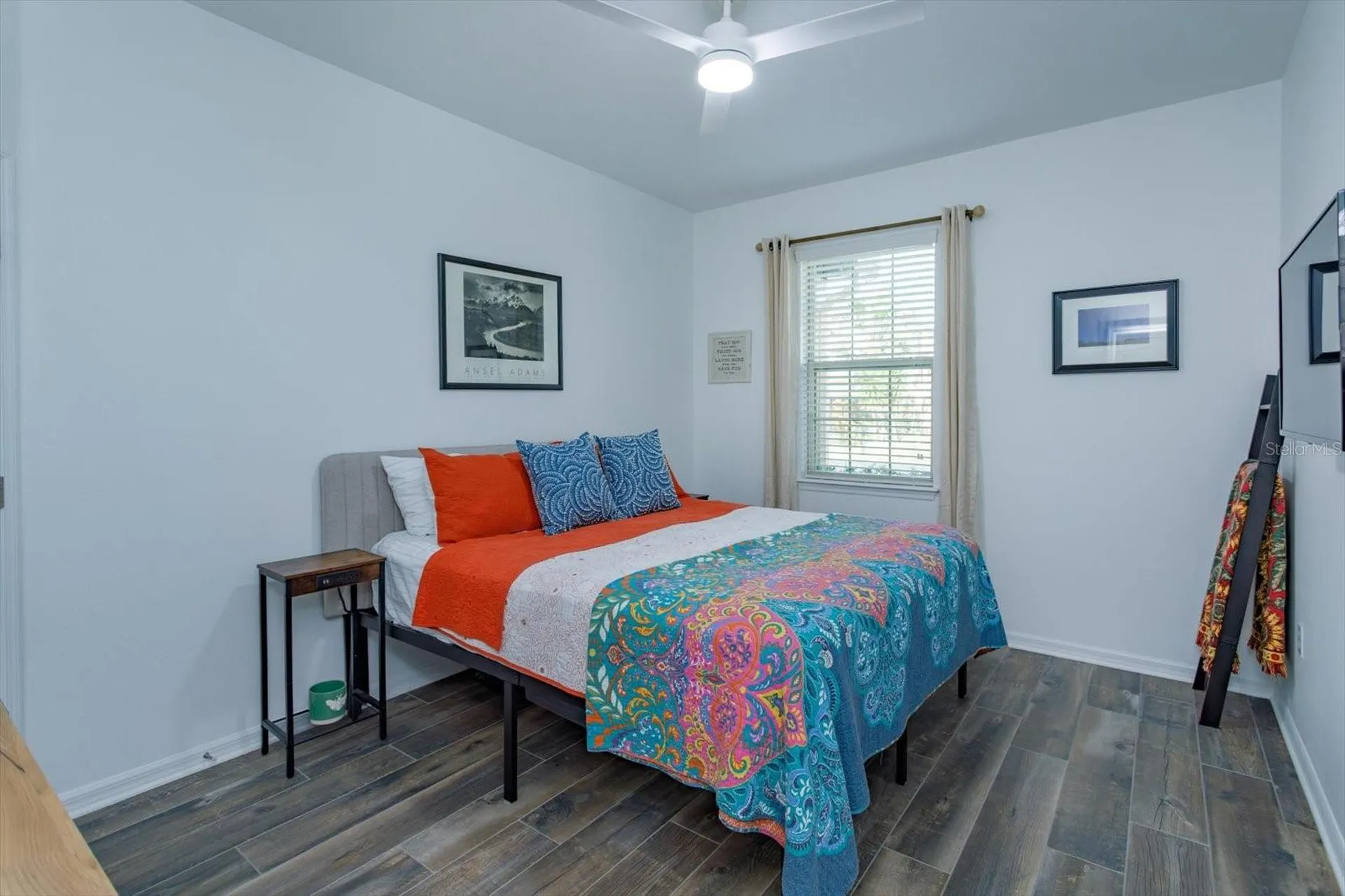 2321 Kelbrook Court Oviedo FL 32765