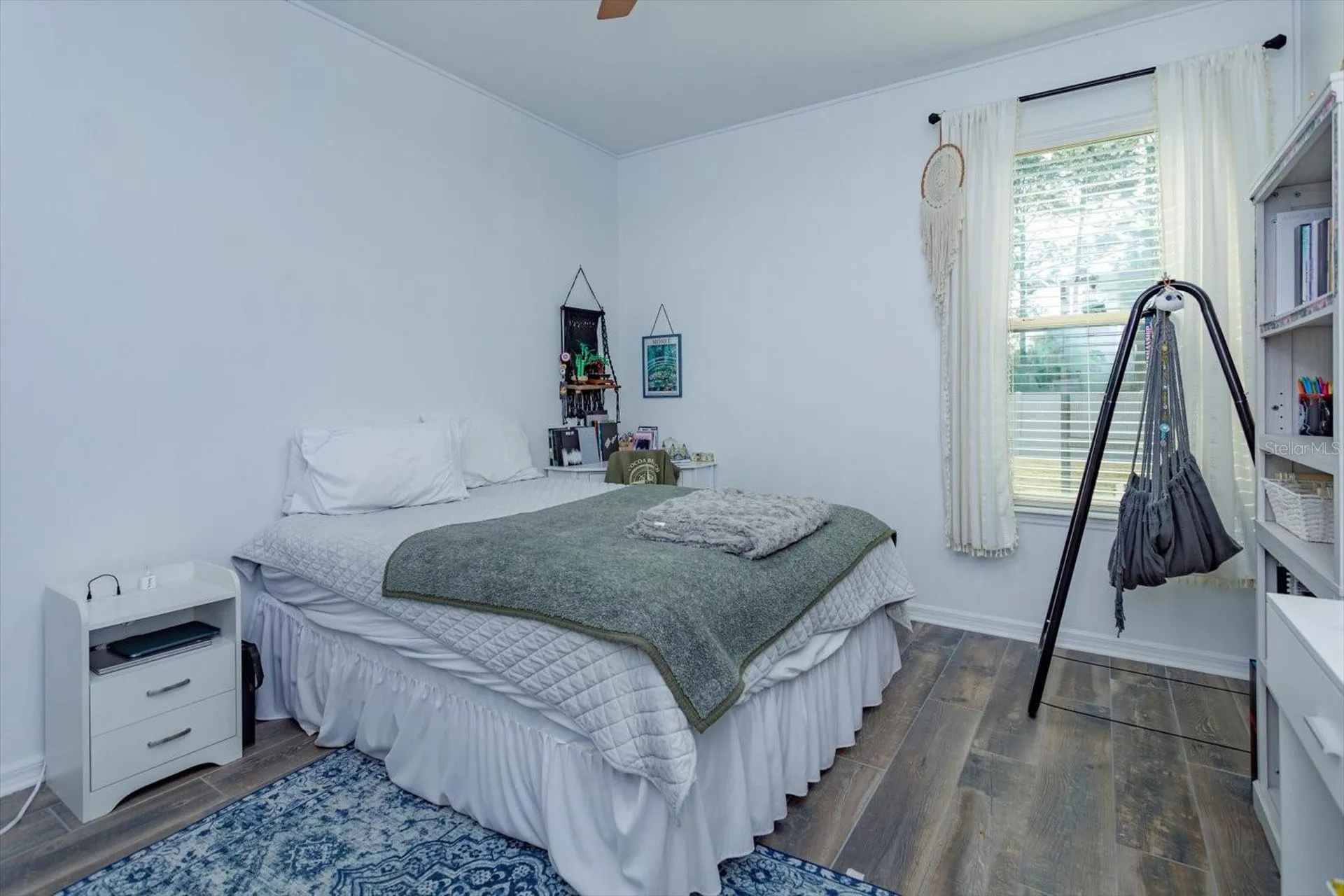 2321 Kelbrook Court Oviedo FL 32765