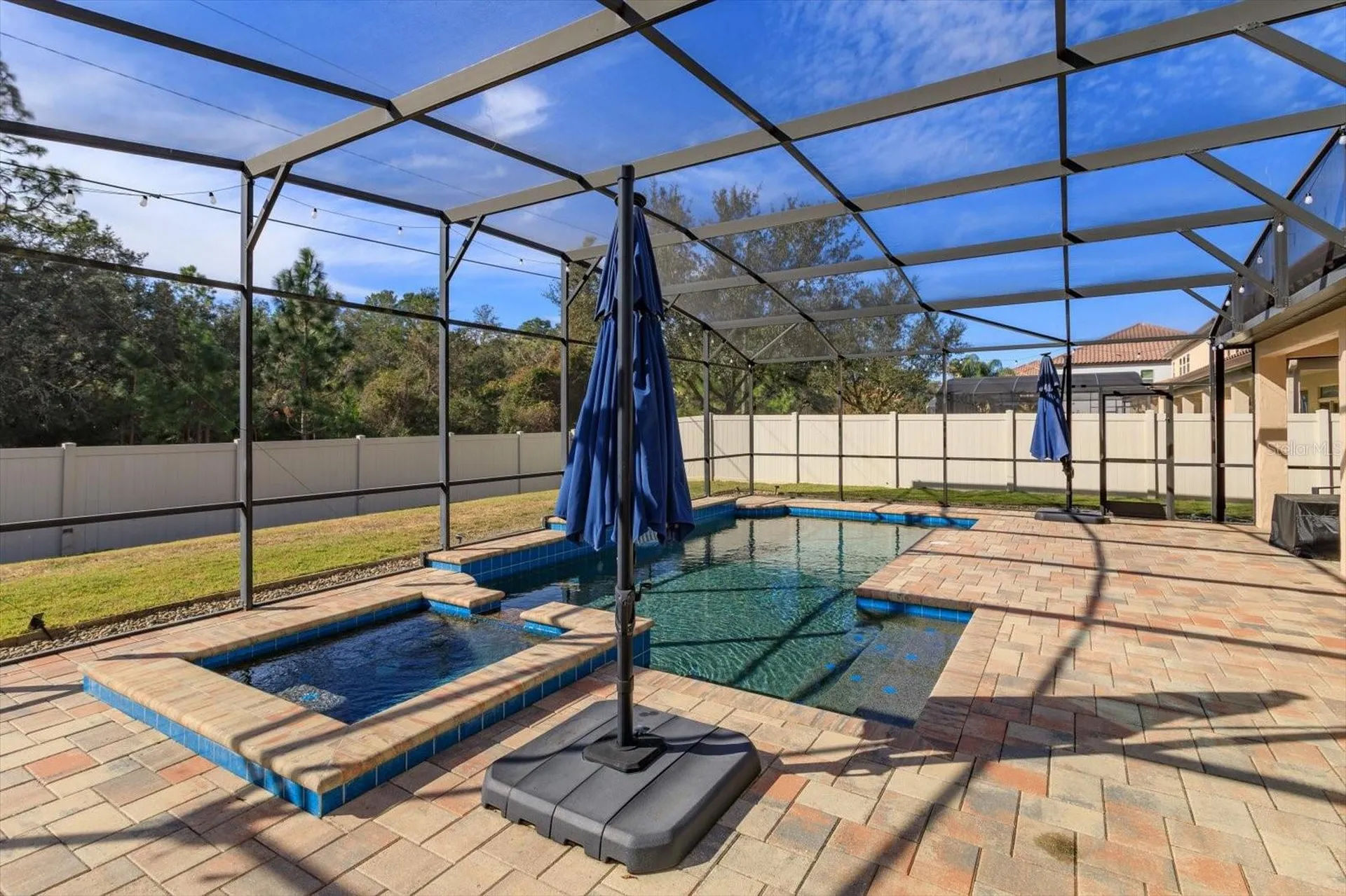 2321 Kelbrook Court Oviedo FL 32765