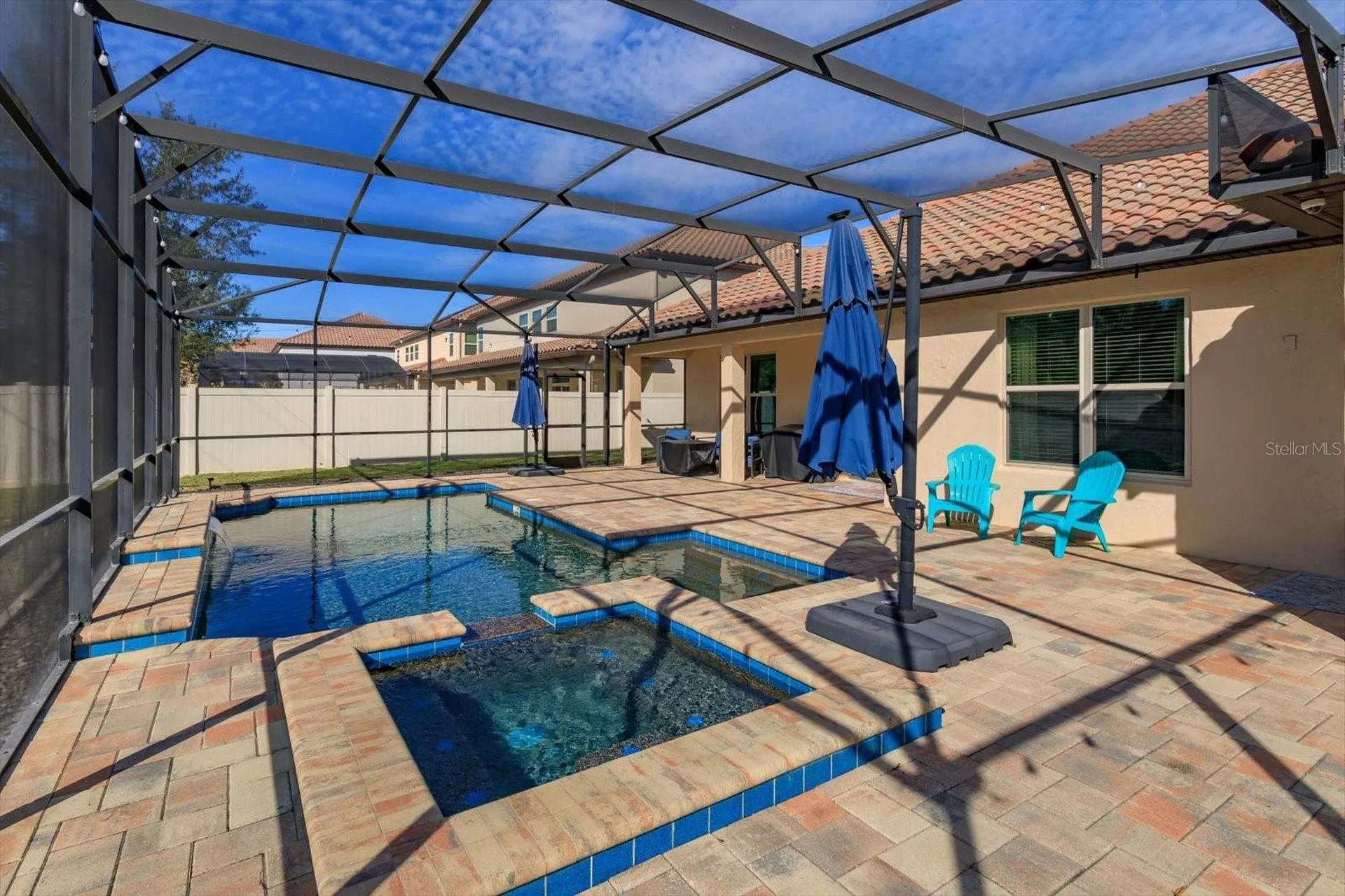 2321 Kelbrook Court Oviedo FL 32765