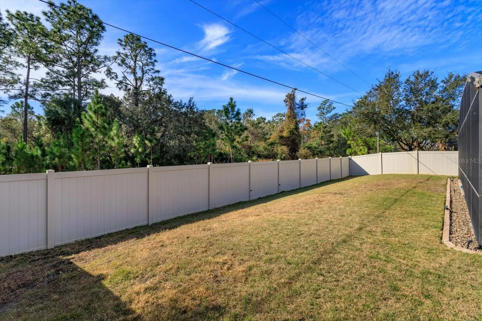 2321 Kelbrook Court Oviedo FL 32765