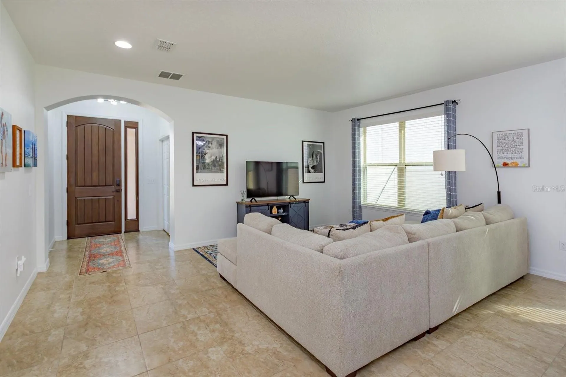 2321 Kelbrook Court Oviedo FL 32765