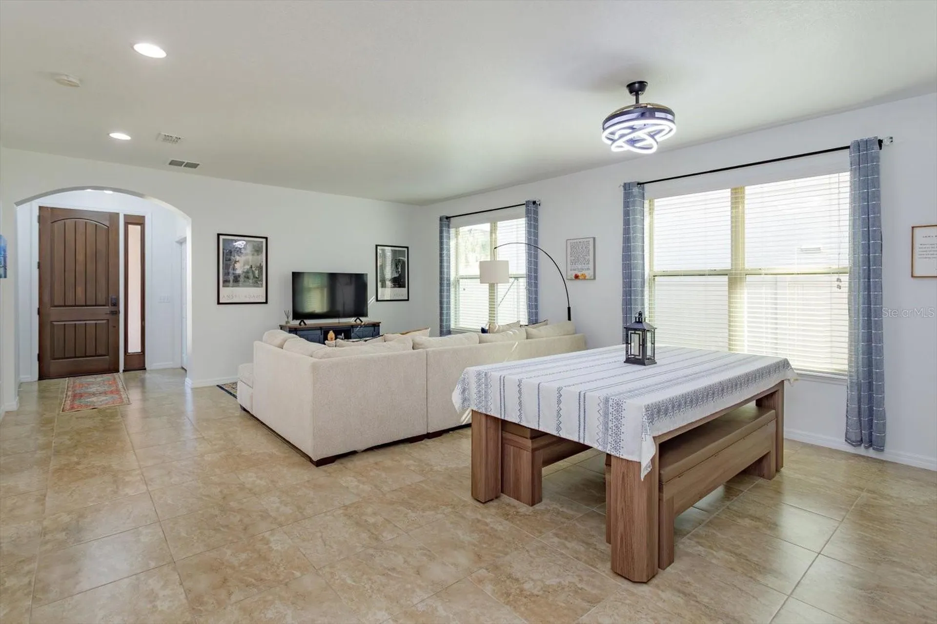 2321 Kelbrook Court Oviedo FL 32765
