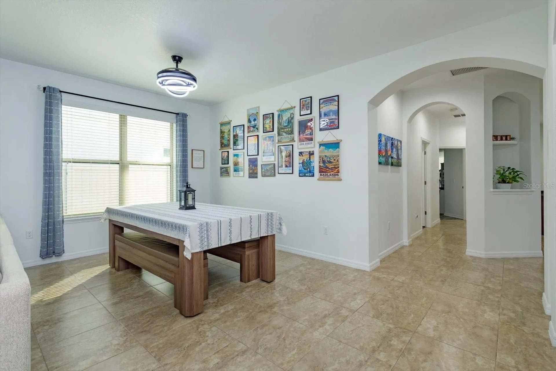 2321 Kelbrook Court Oviedo FL 32765