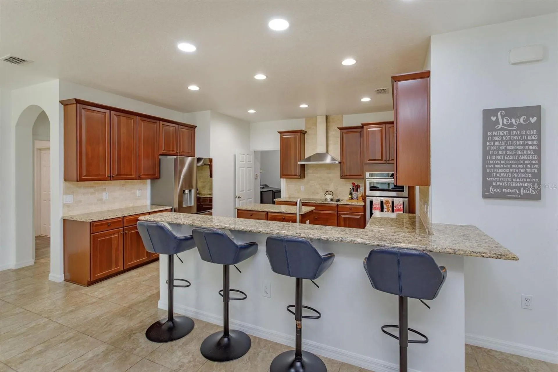 2321 Kelbrook Court Oviedo FL 32765
