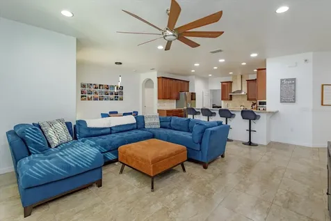 2321 Kelbrook Court Oviedo FL 32765