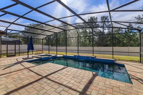 2321 Kelbrook Court Oviedo FL 32765